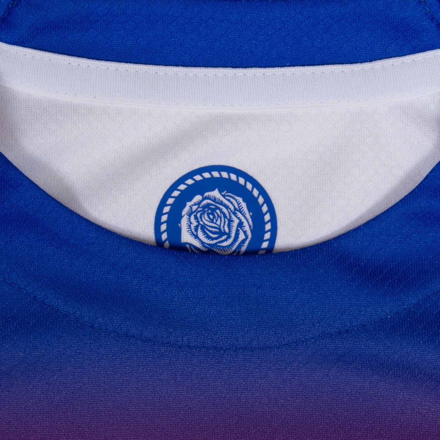 Nike England Women's Home KIDS Shirt 2025