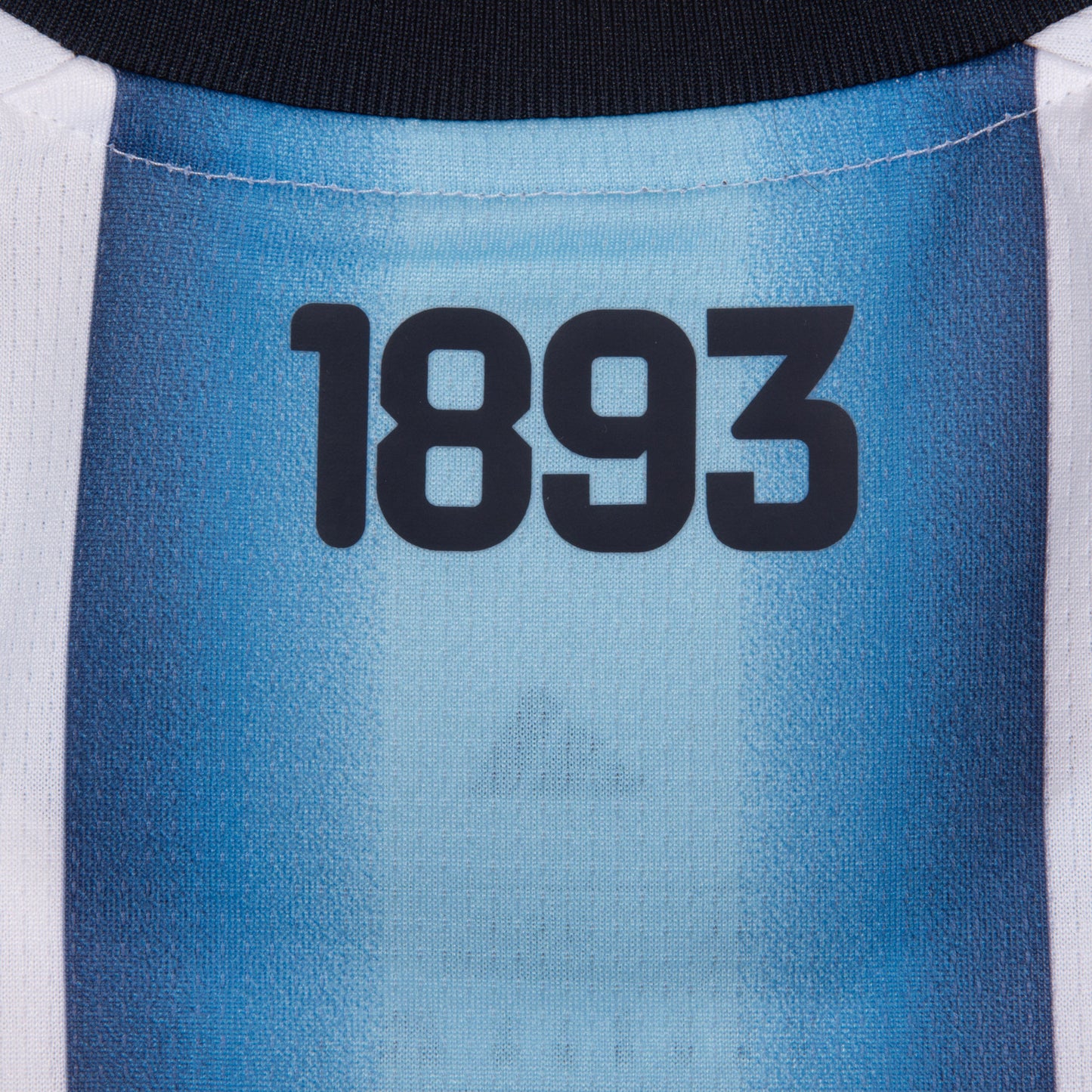 26-27 Argentina Home Shirt inc. Messi 10 - Kids (Pre-printed version)