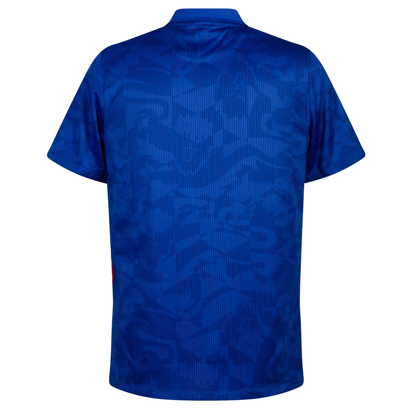 Nike England Vapor Match Away Shirt 2020-2021