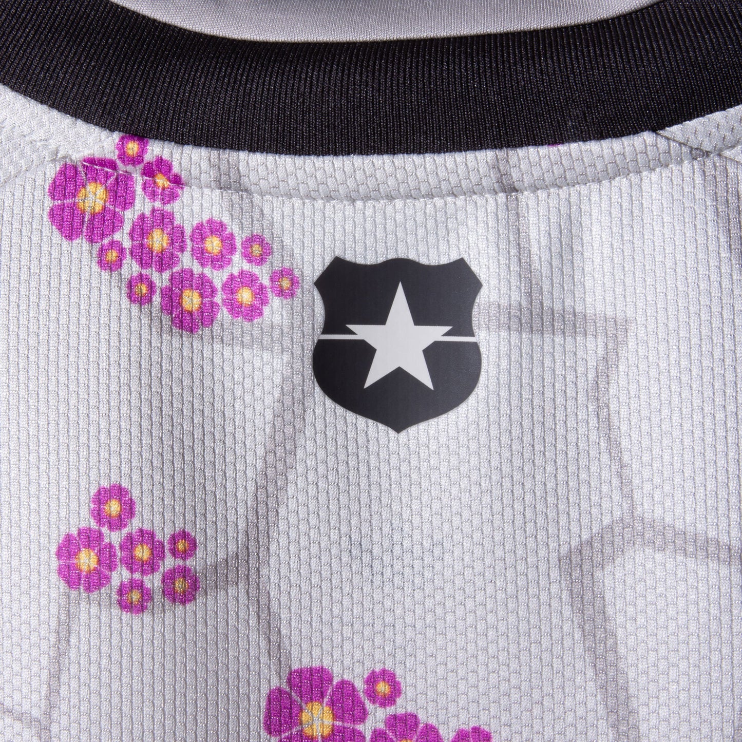 adidas Chile Away Salas 11 Shirt 2026-2027 (Official Printing)
