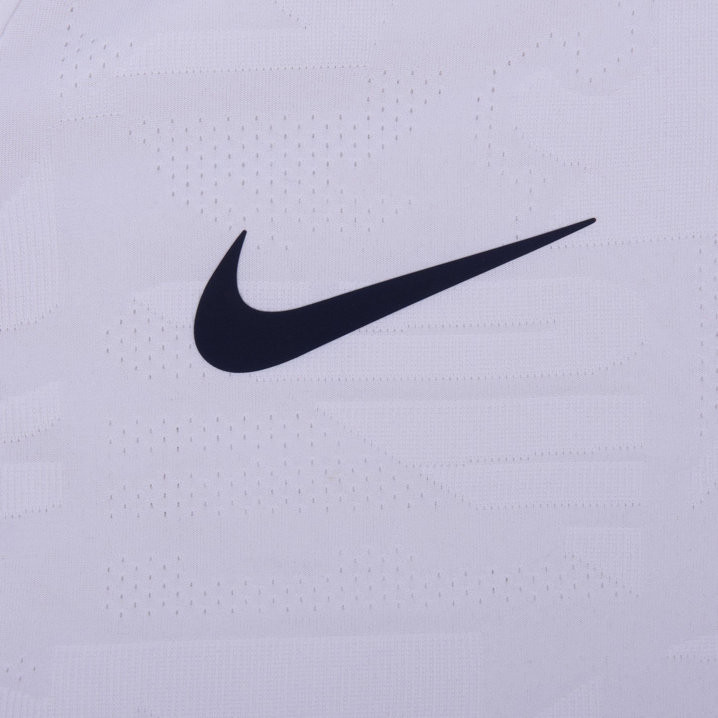 Nike England Aero-Fit Match Home Rice 4 Shirt 2026-2027 (Official Printing)
