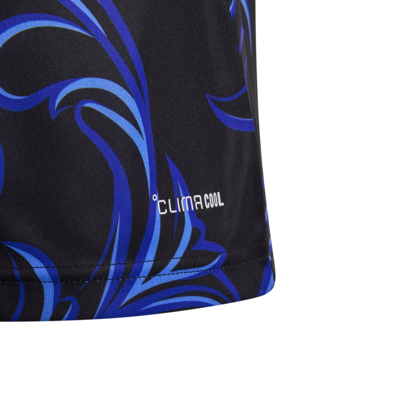 adidas Argentina Away KIDS Messi 10 Shirt 2026-2027 (Official Printing)