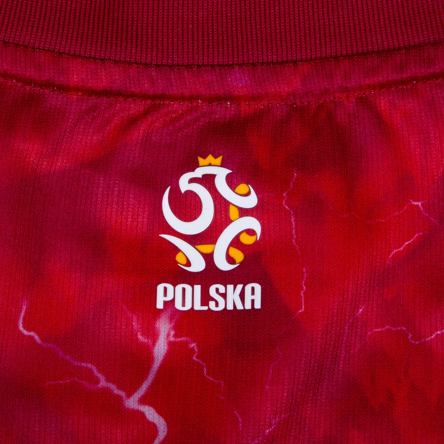 Nike Poland Away Shirt 2026-2027