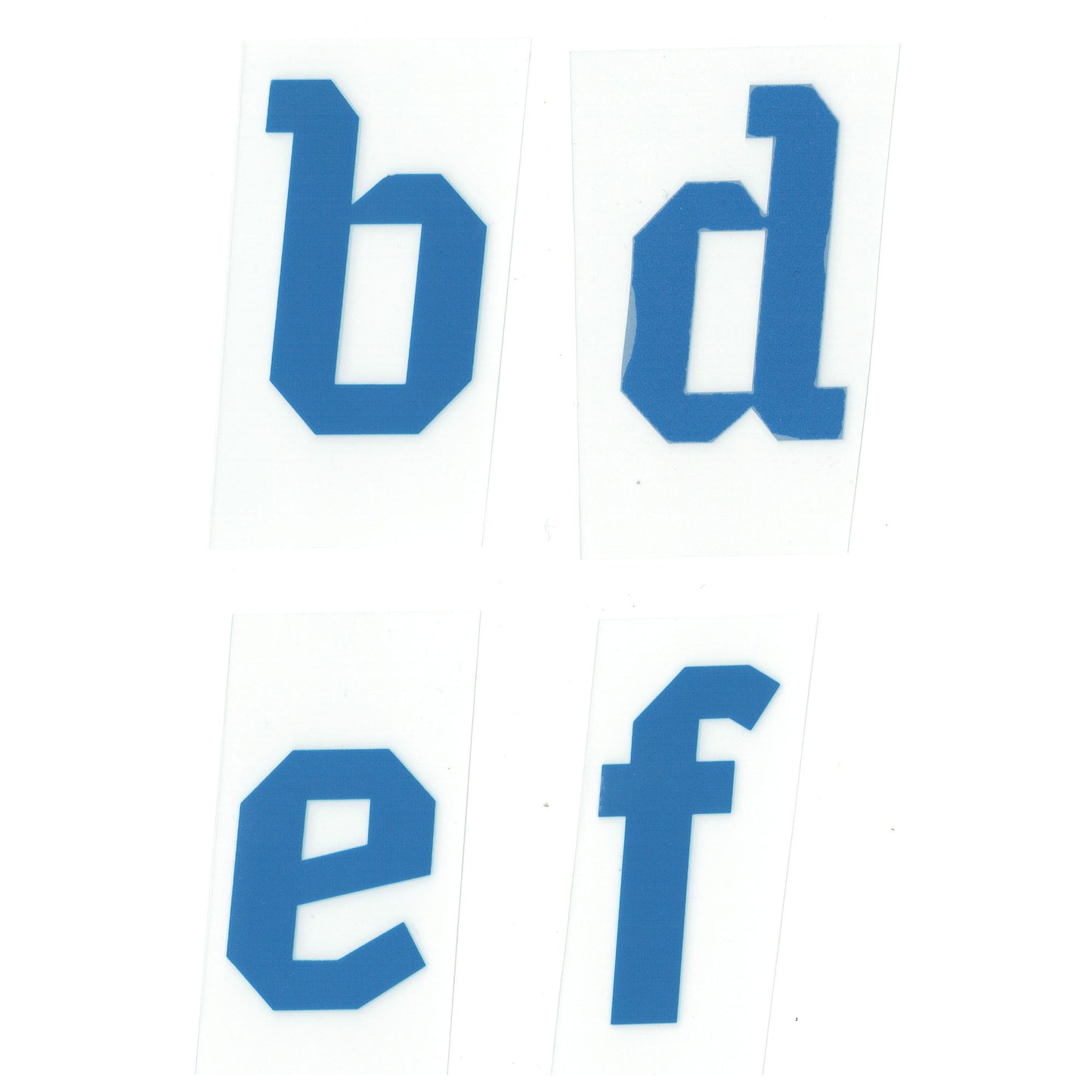 10-11 Italy Away Loose Letters