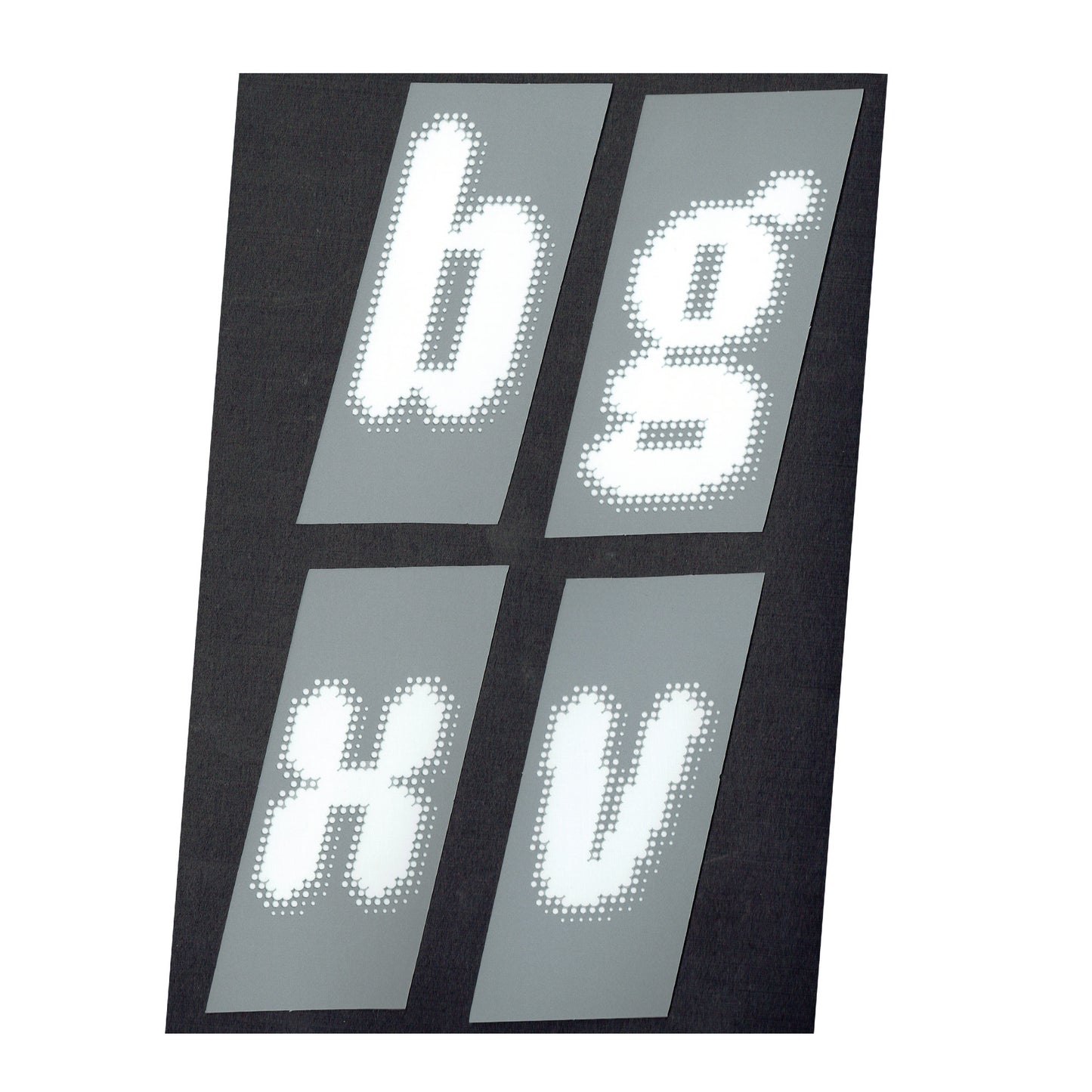 08-09 Italy Home Letters