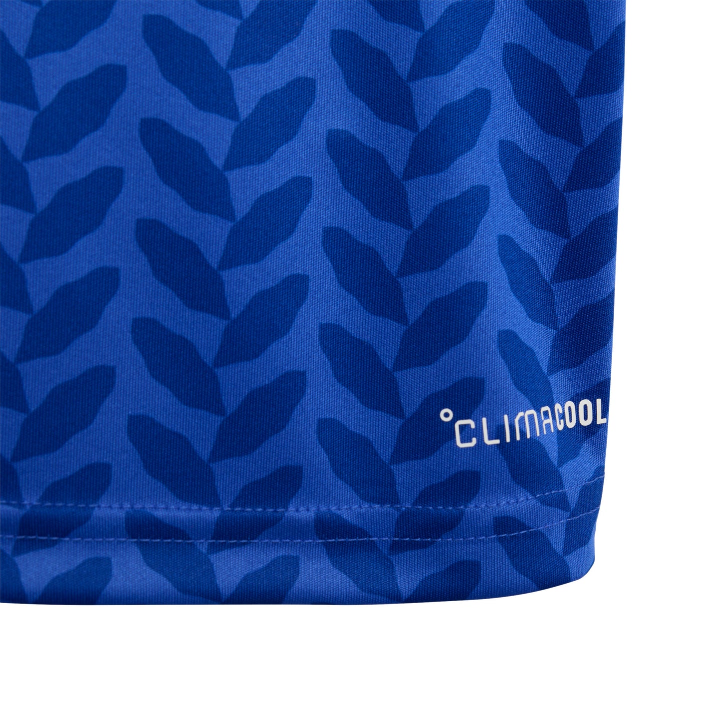 adidas Italy Home Baby Kit 2026-2027