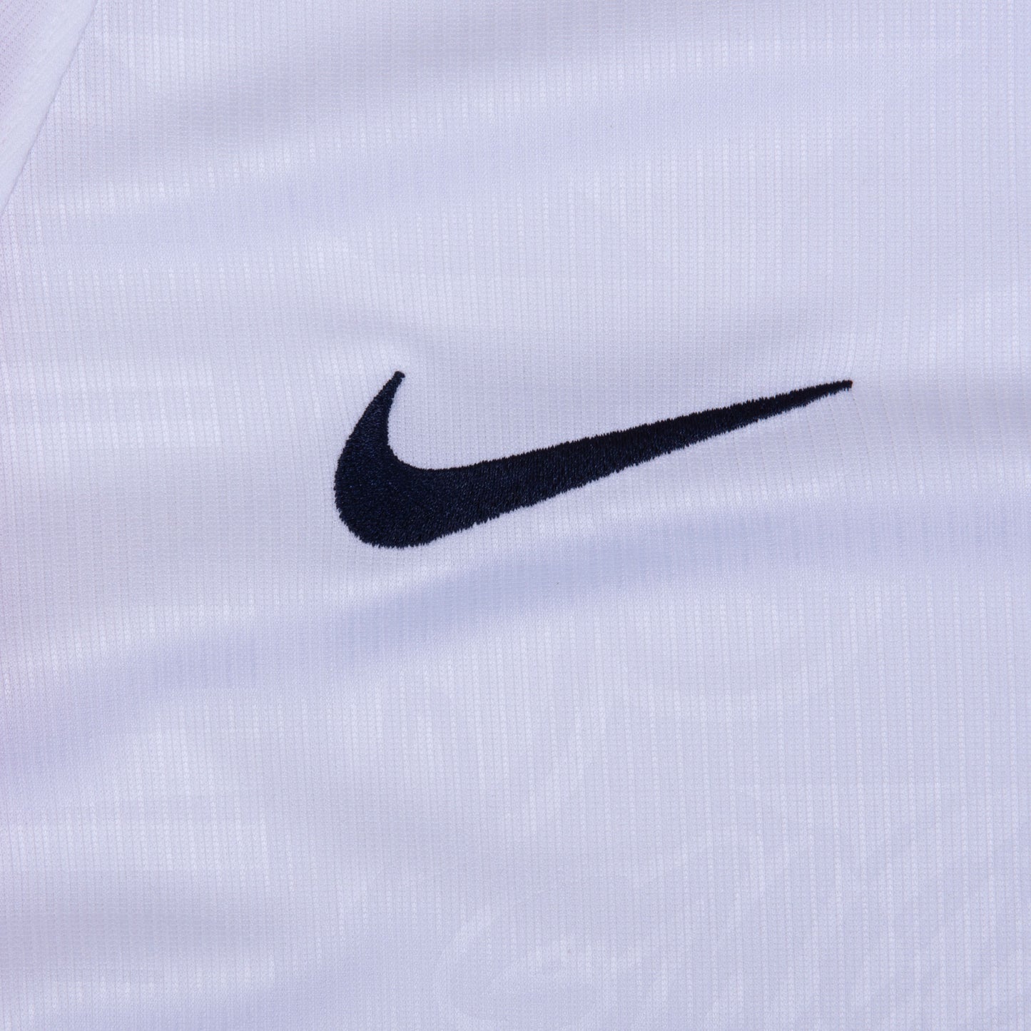 Nike England Home Mainoo 16 Shirt 2026-2027 (Official Printing)