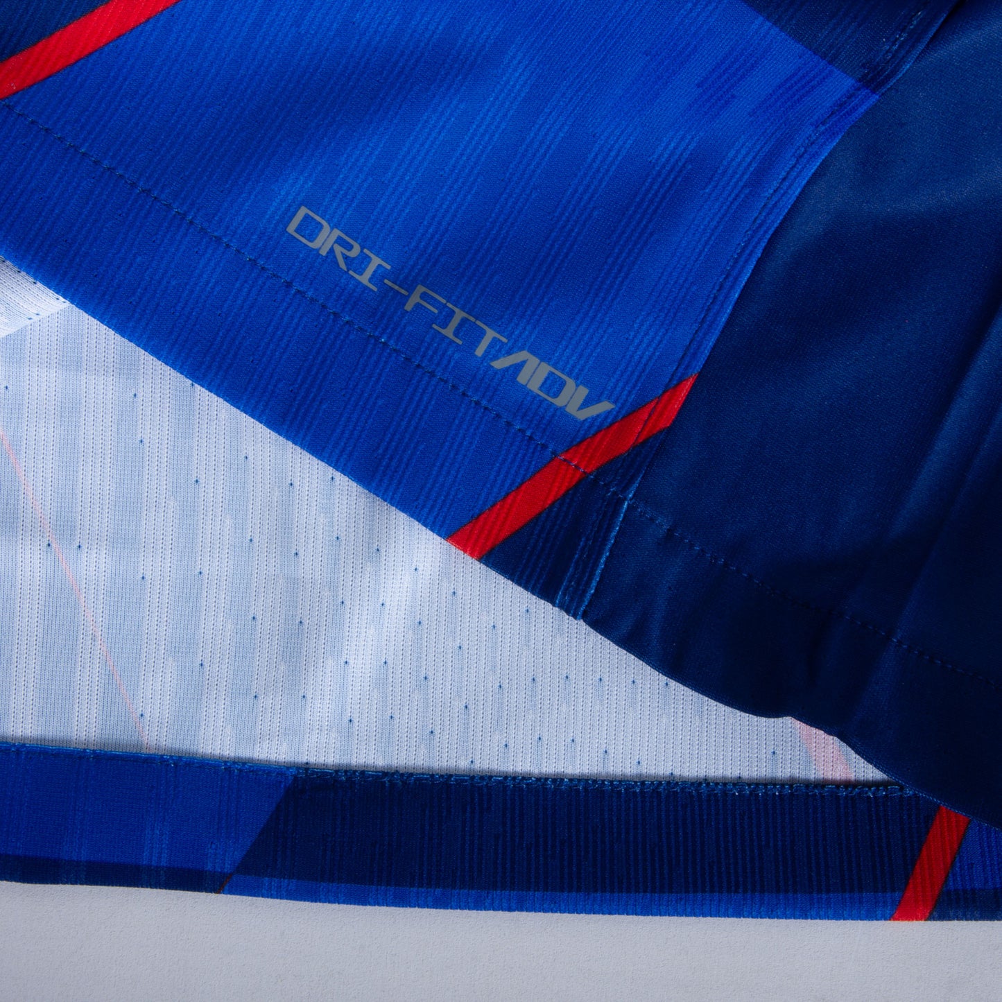 Nike Croatia Away Dri-Fit ADV Match Gvardiol 4 Shirt 2024-2025 (Official Printing)