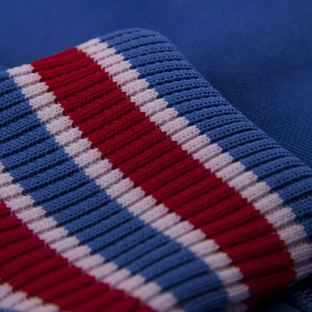 Copa 1960's France Track Jacket