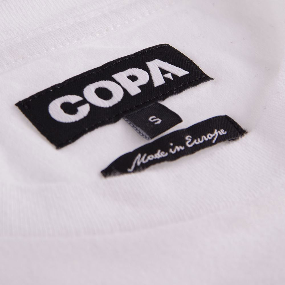 Copa Buenos Aires Celebration T-shirt