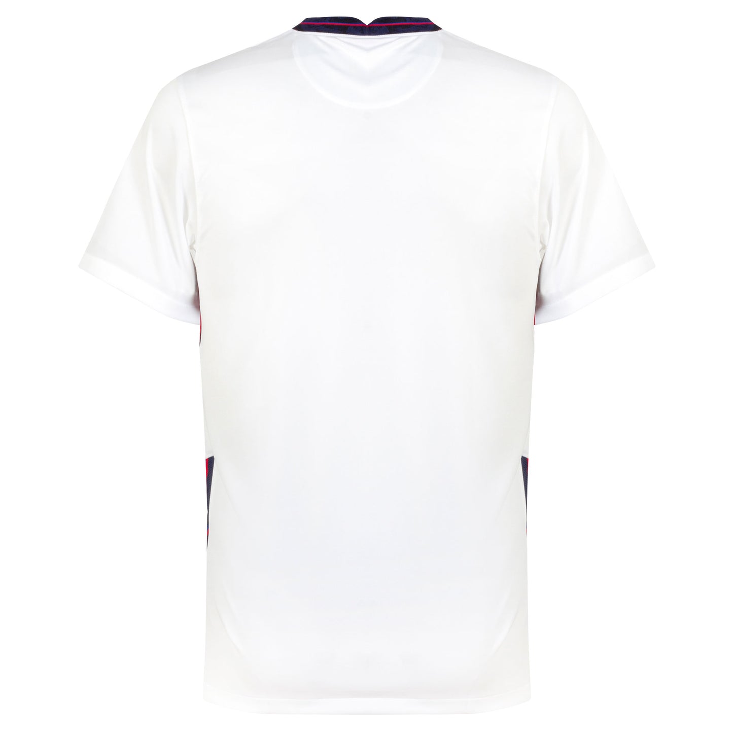 Nike England KIDS Home Shirt 2020-2021