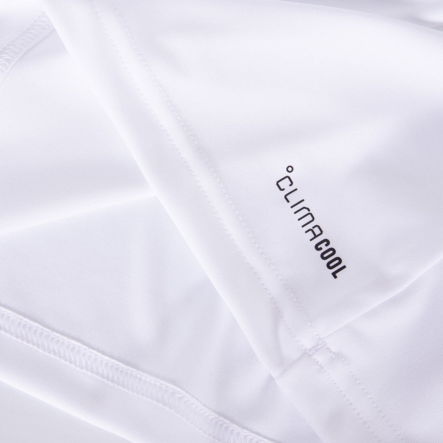 adidas Hungary Away Puskas 10 Shirt 2026-2027 (Official Printing)