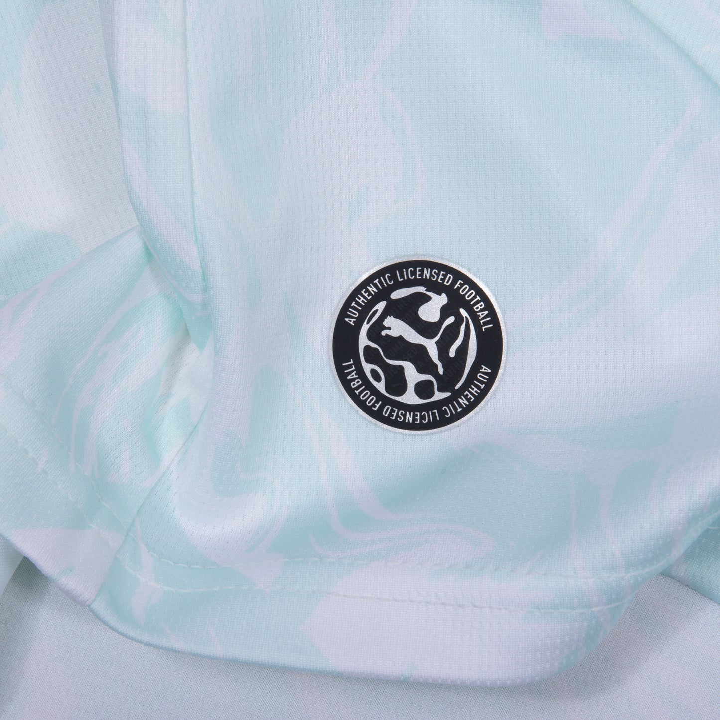 Puma Portugal Away L/S Ronaldo 7 Shirt 2026-2027 (Official Printing)