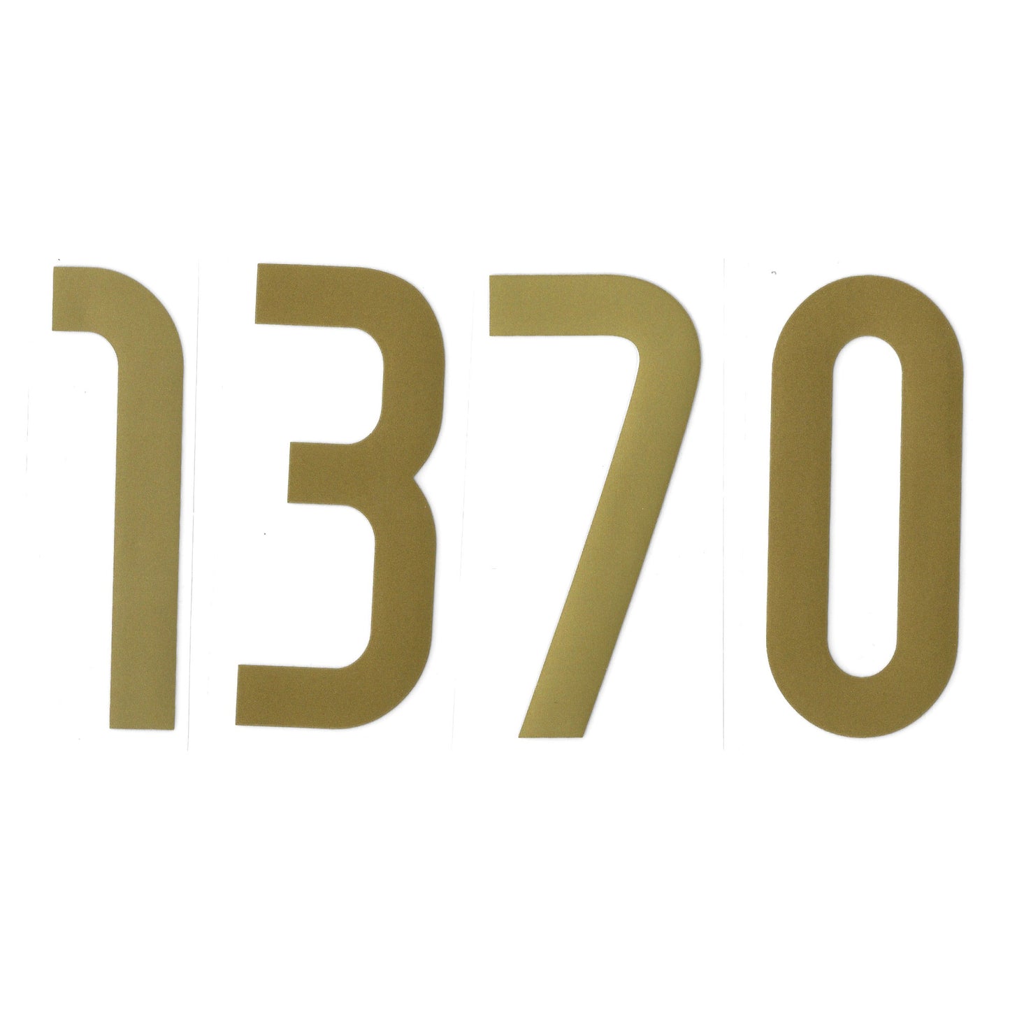20-21 Portugal Home Front Numbers (Official Printing)