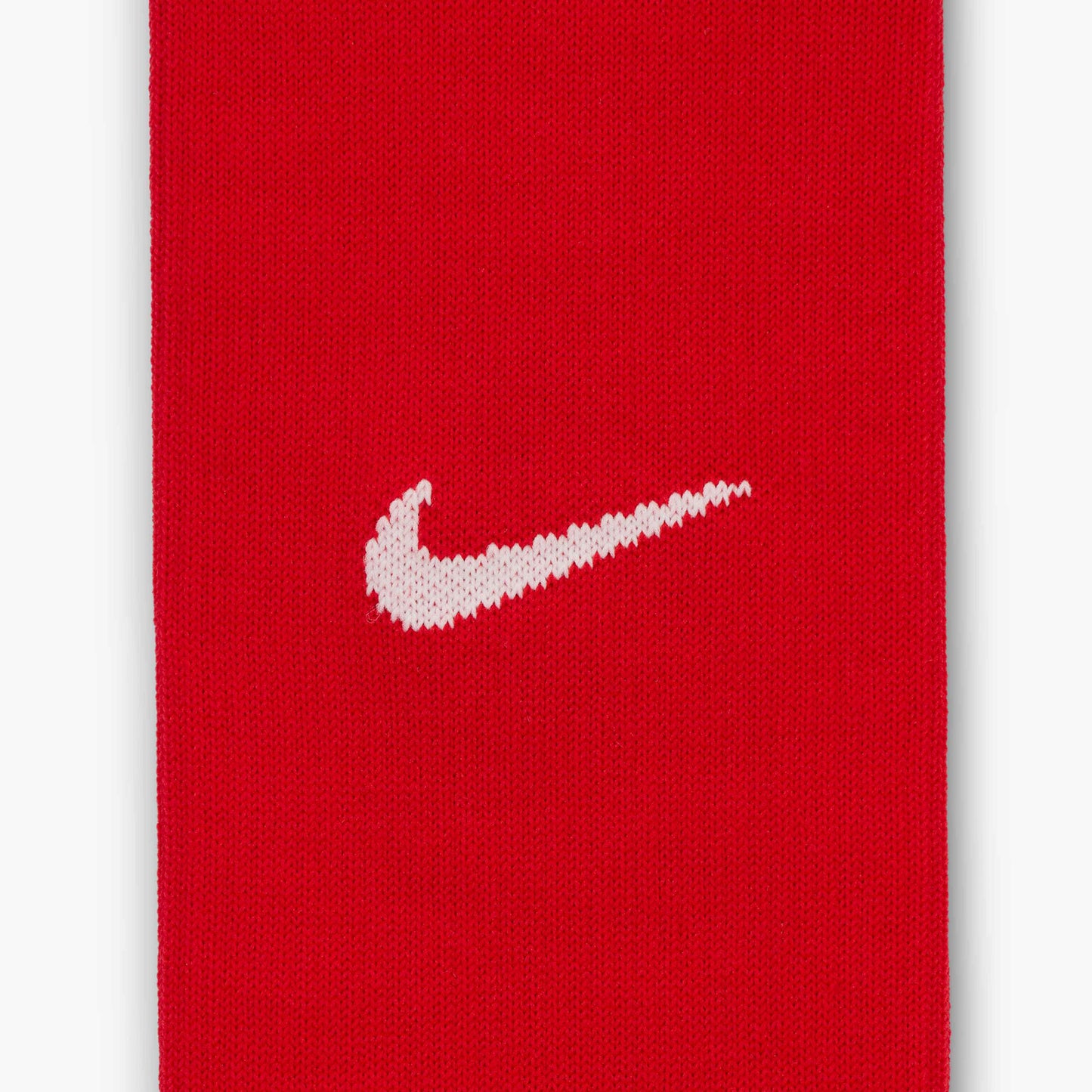 Nike Portugal Home Socks (Red) 2024-2025