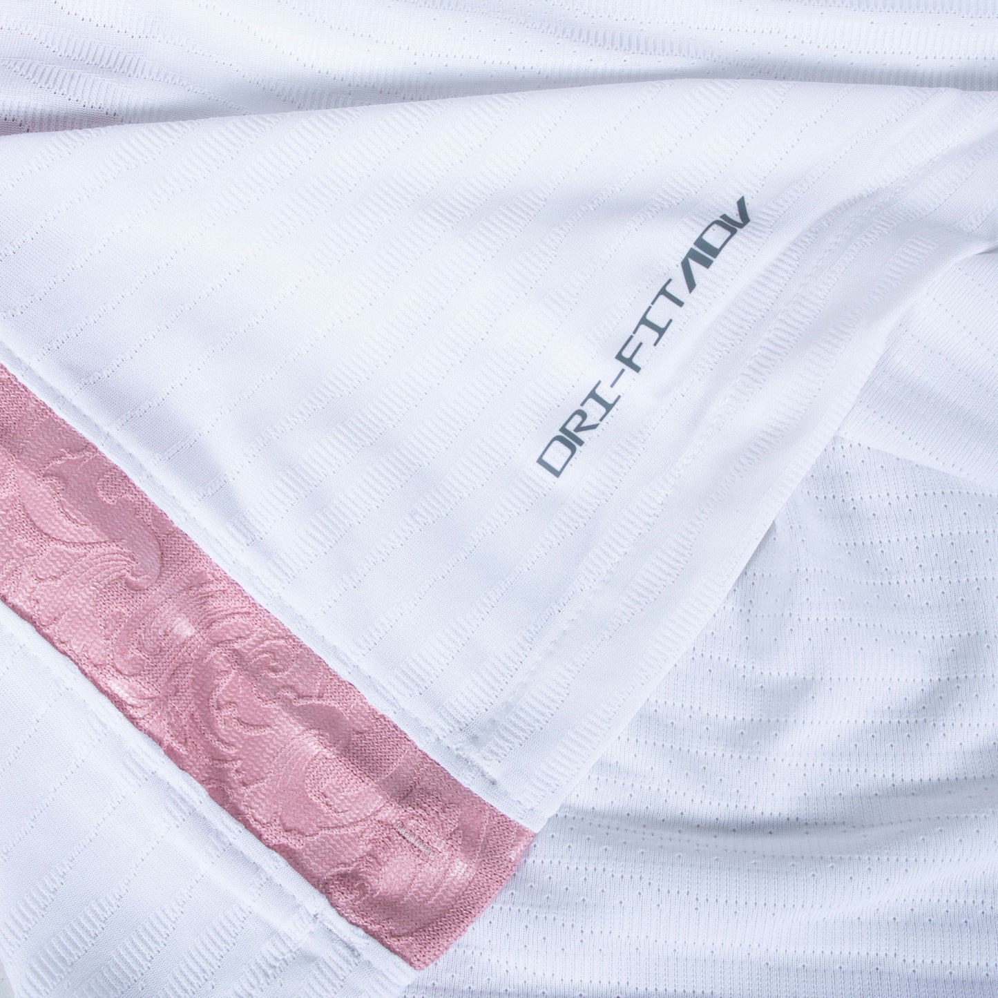 Nike France Womens Vapor Match Away Shirt 2022
