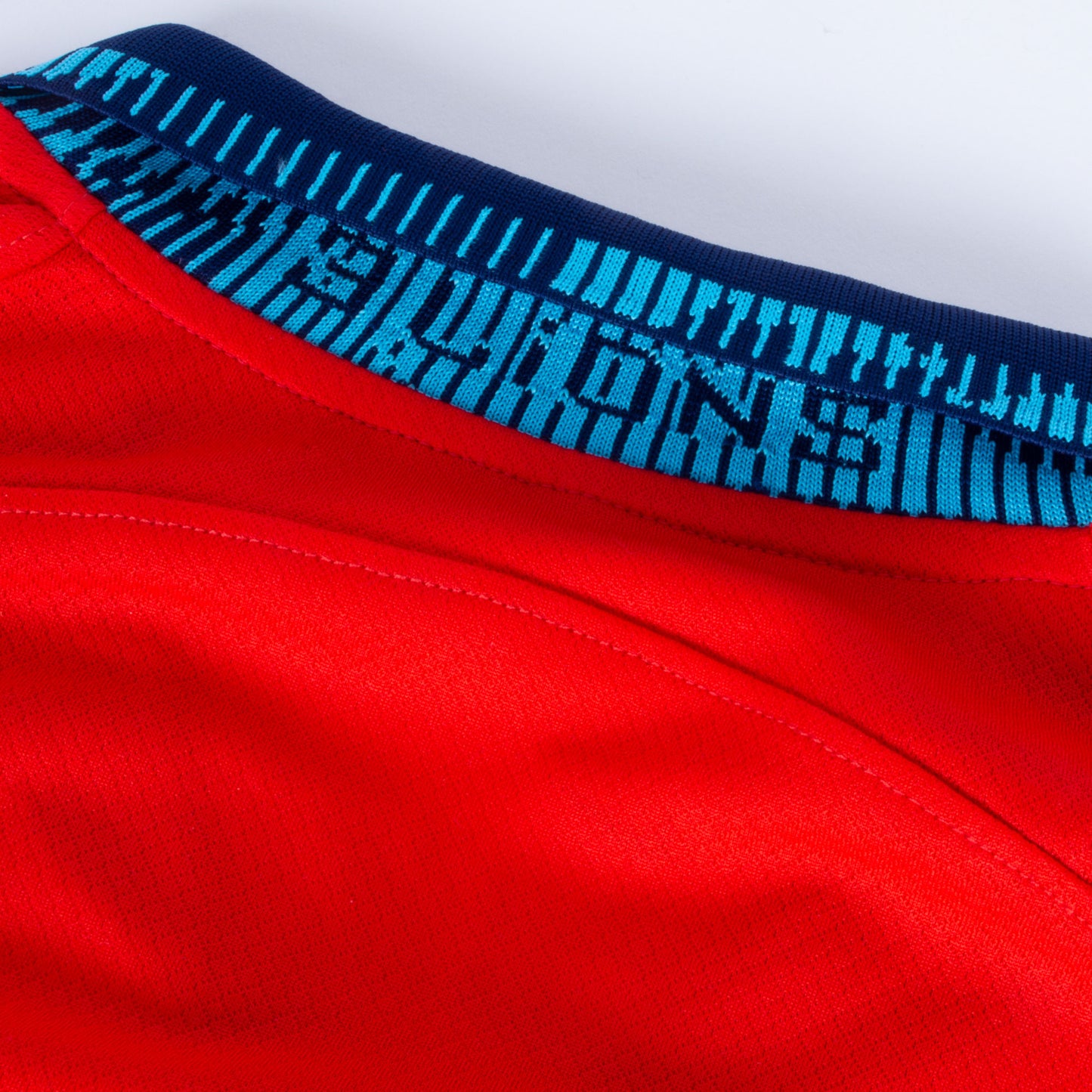 Nike England Away Alexander-Arnold 18 Shirt 2022-2023 (Official Printing)