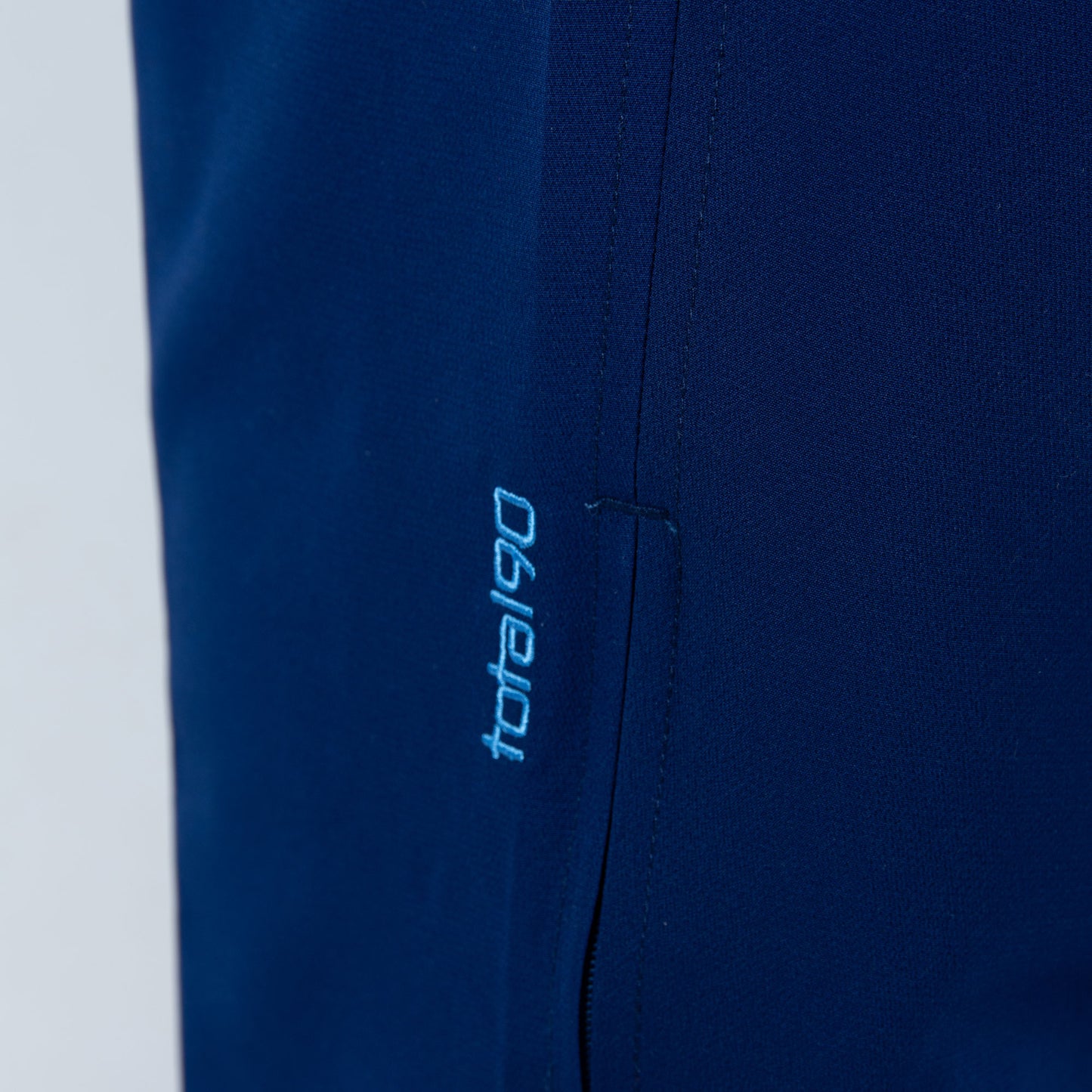 Nike Portugal Track Pants (2004 Reissue)