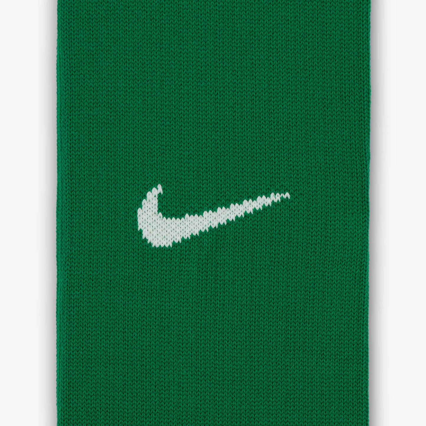 Nike Portugal Home Socks (Green) 2024-2025