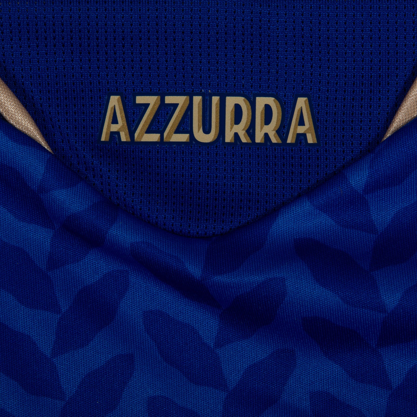 adidas Italy Home KIDS Barella 18 Shirt 2026-2027 (Official Printing)