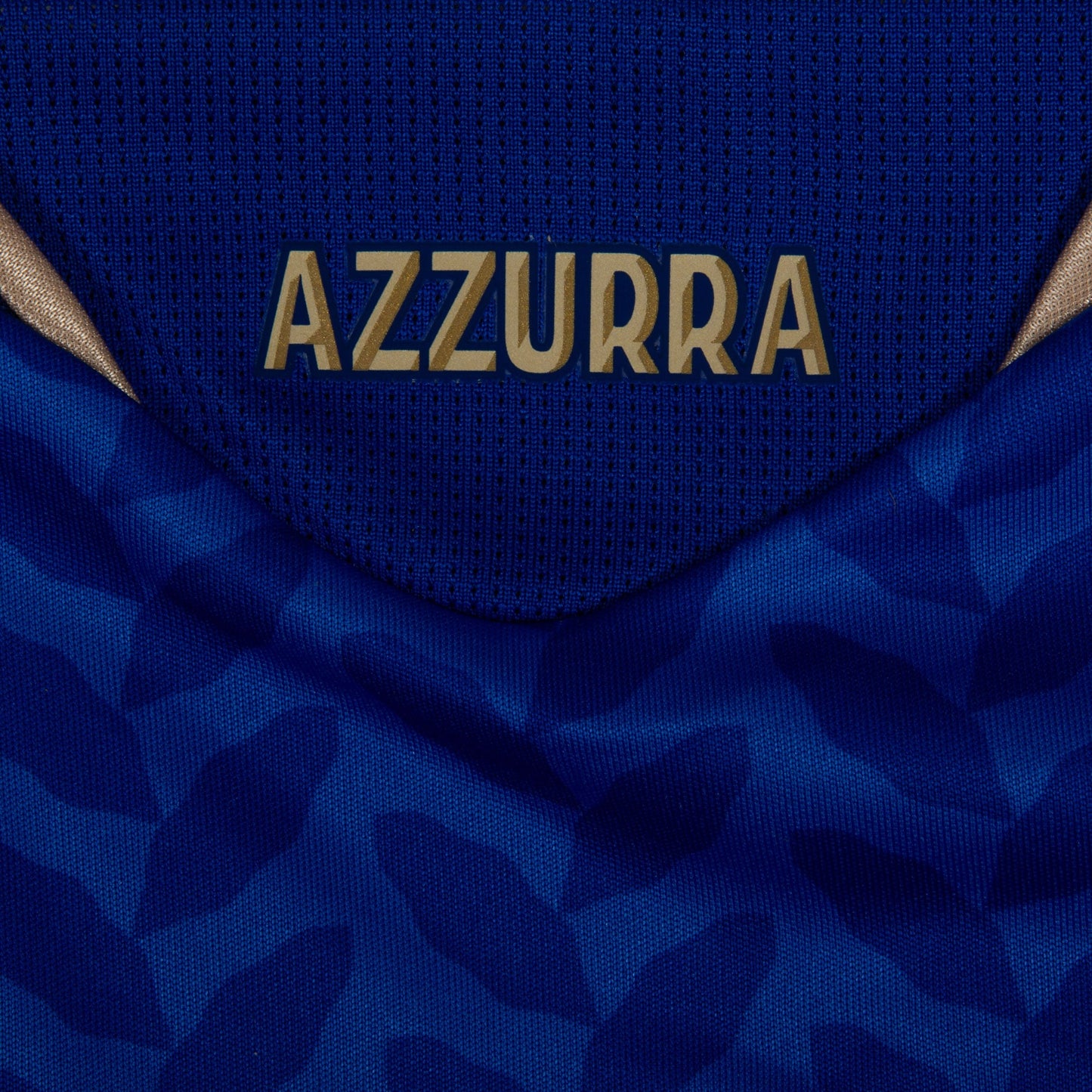 adidas Italy Home Zola 21 Shirt 2026-2027 (Legend Printing)
