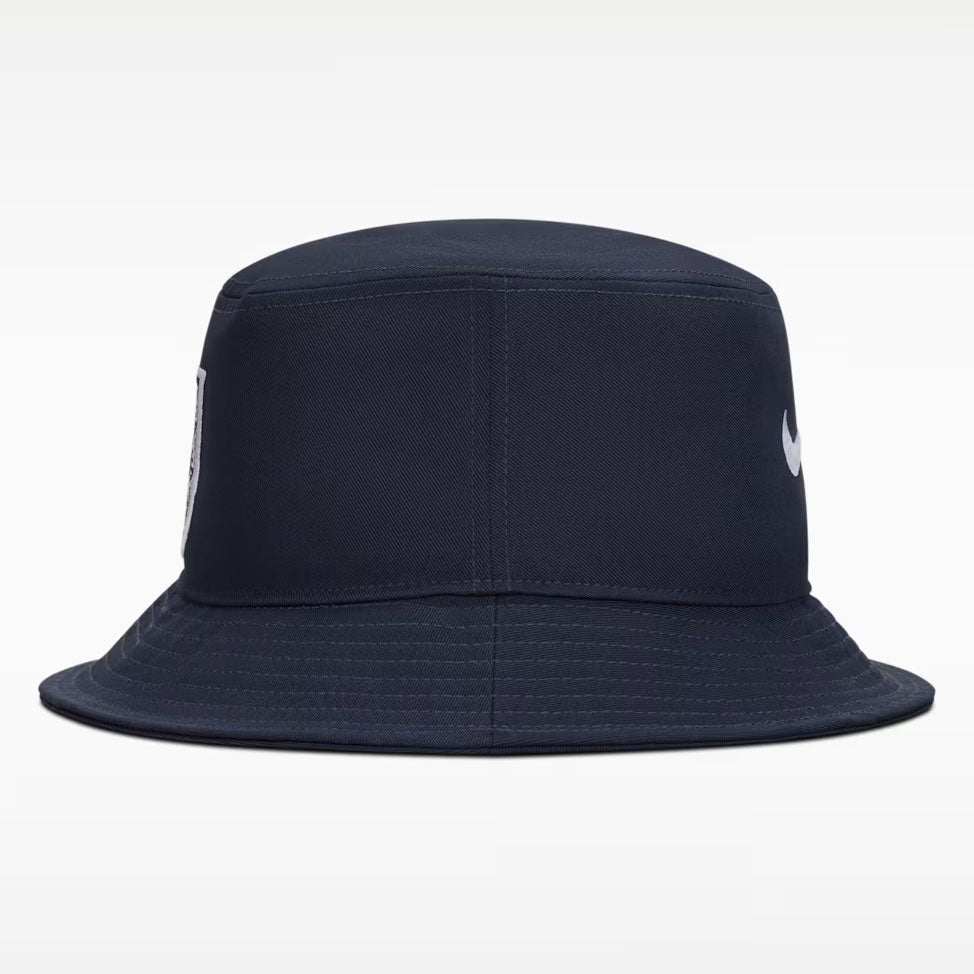 Nike England Apex Bucket Hat 2026-2027
