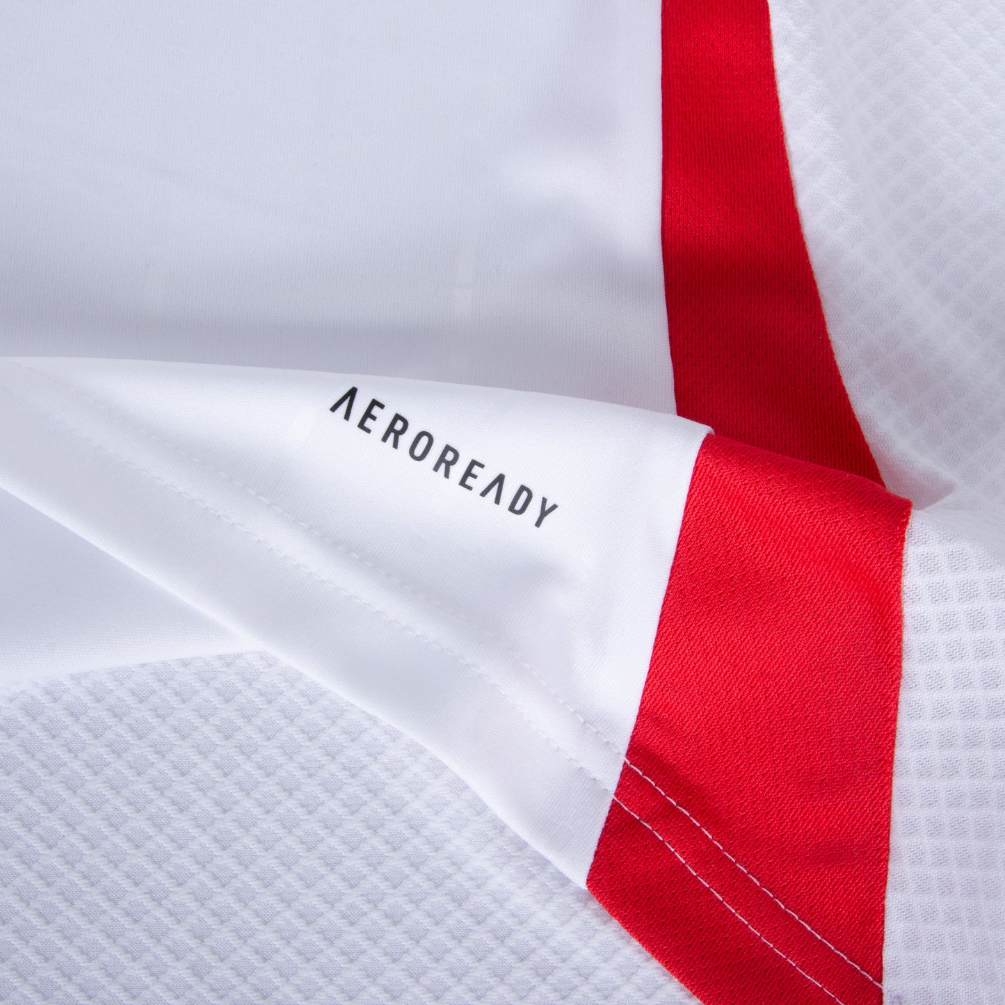adidas Italy Away Shirt 2024-2025 incl. Euro 2024 & Foundation Tournament Patches