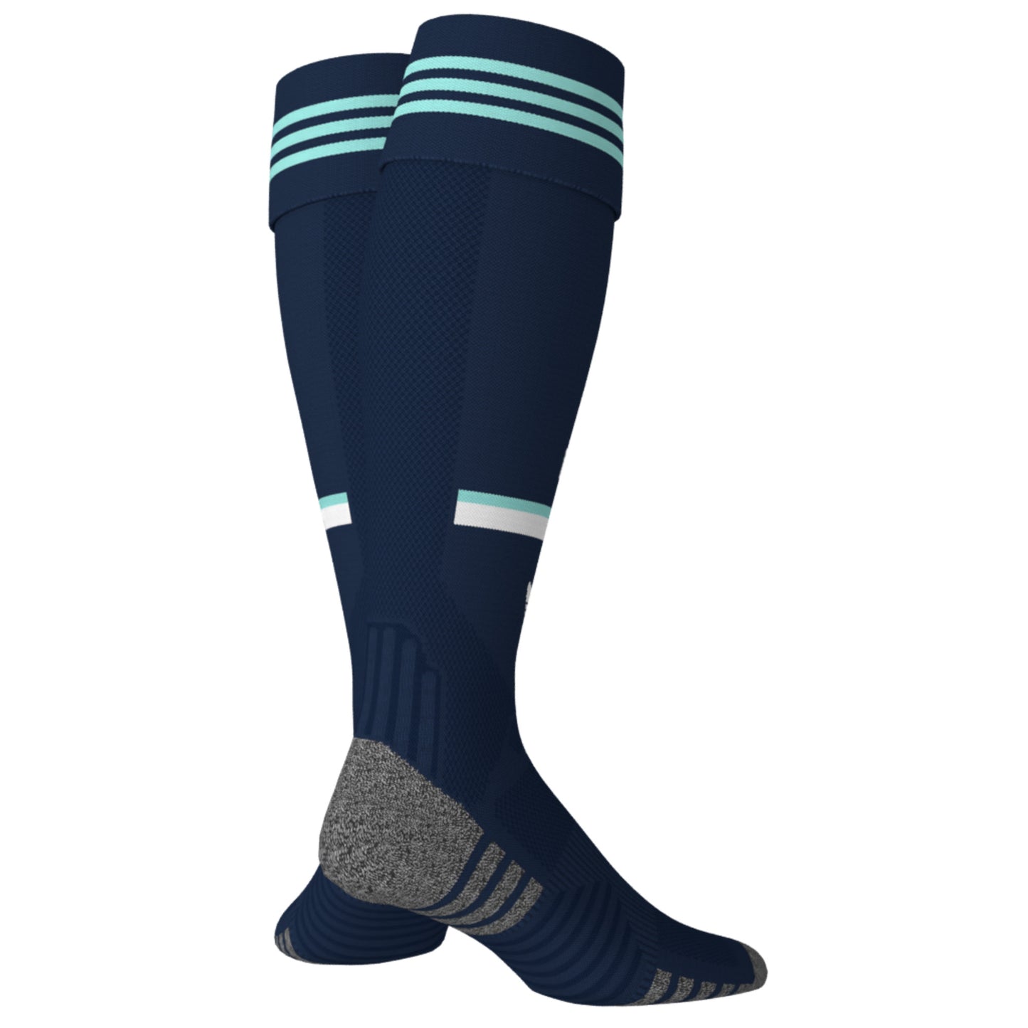 adidas Germany Away KIDS Socks 2026-2027