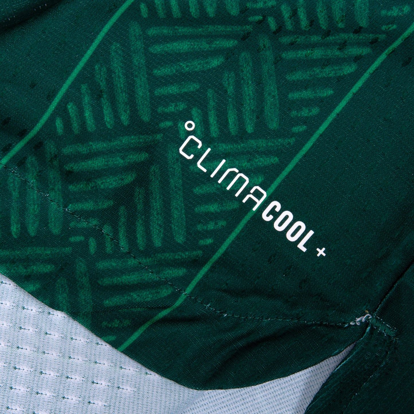 adidas South Africa Authentic Away Shirt 2026-2027