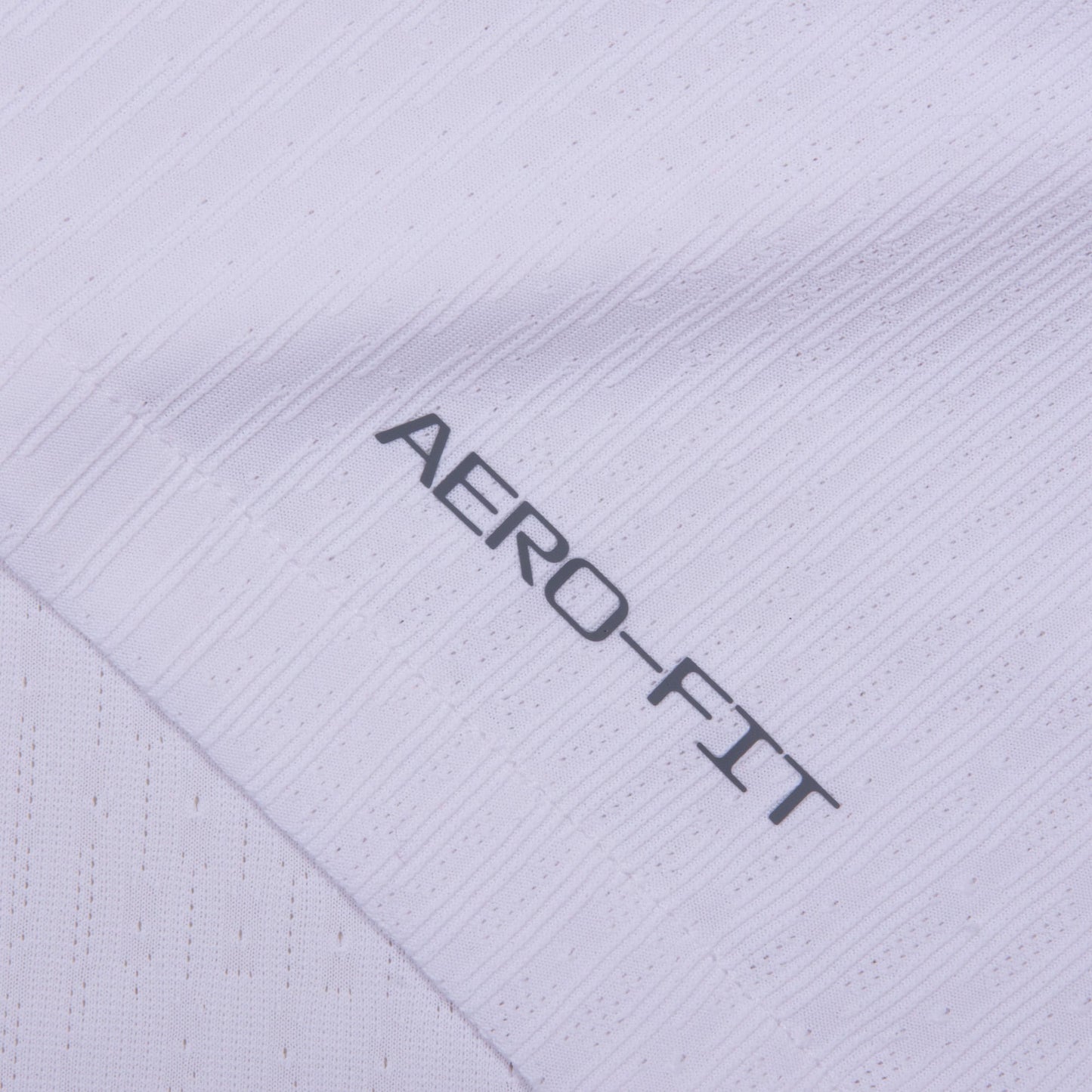 Nike Holland Aero-Fit Match Away Gakpo 11 Shirt 2026-2027 (Official Printing)