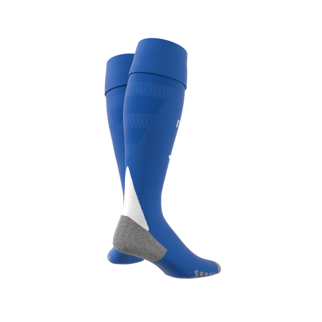 adidas Italy Home Socks 2024-2025