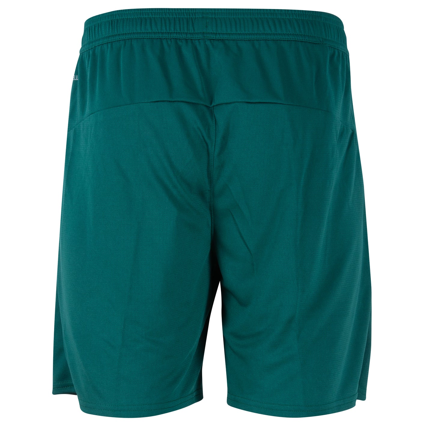 Puma Portugal Home Shorts 2025-2026