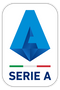 All Serie A