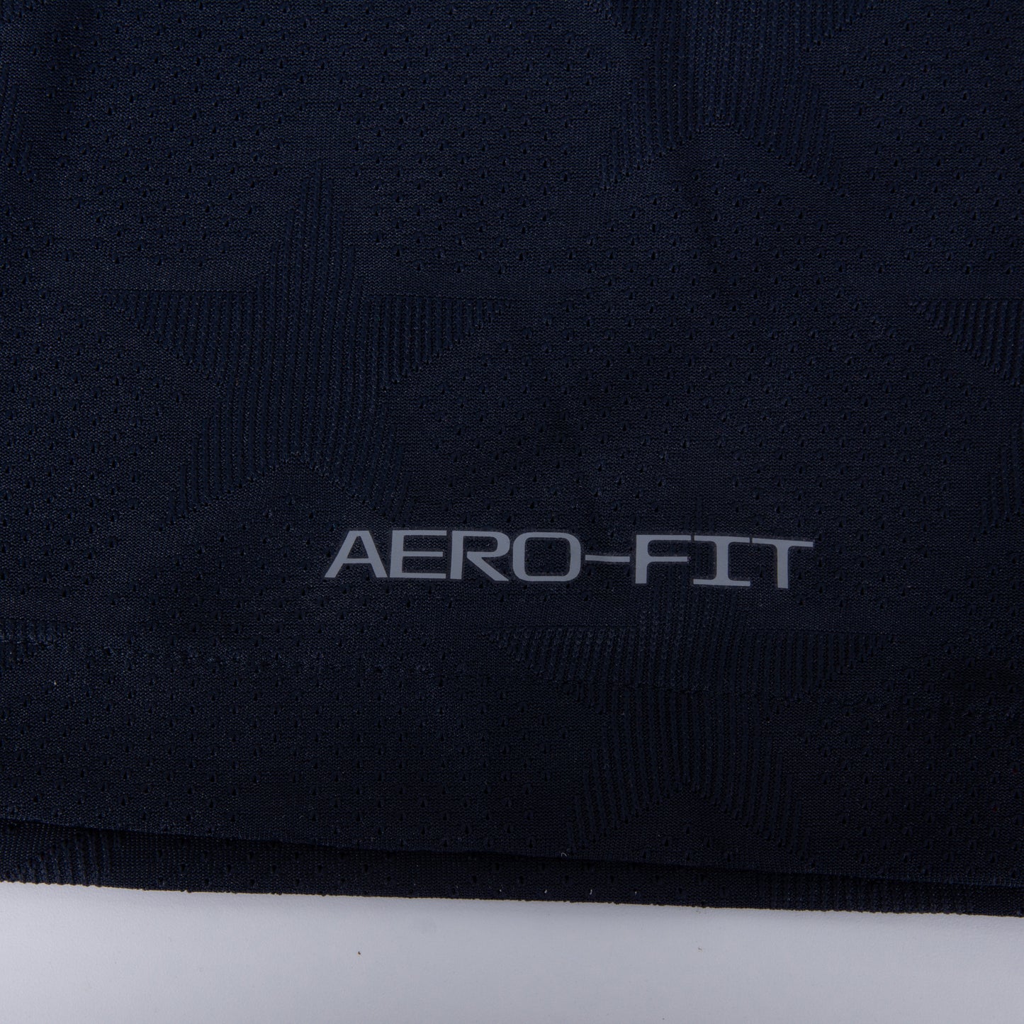 Nike USA Aero-Fit Match Away Shirt 2026-2027