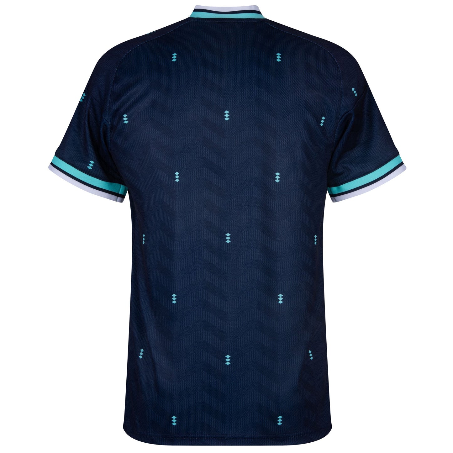 adidas Germany Away Shirt 2026-2027