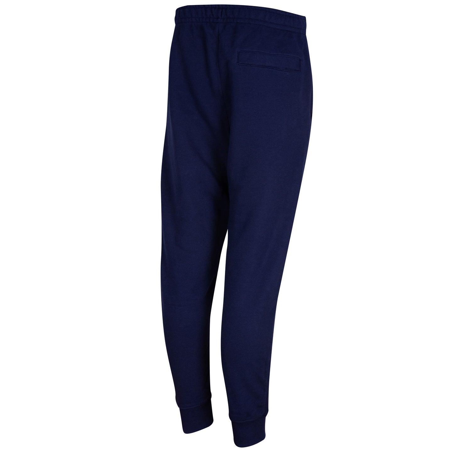 Nike Croatia Club Joggers - Navy - 2026
