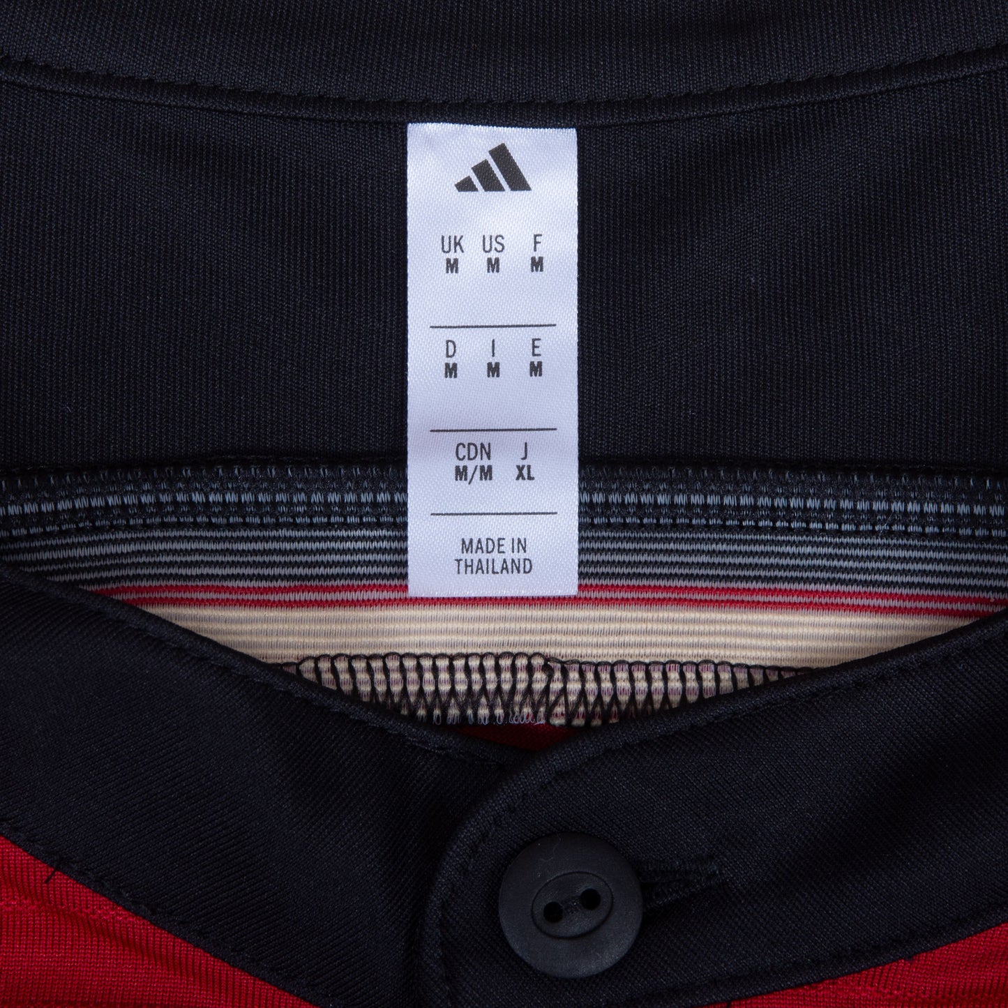 adidas Germany Away Reissue Shirt 2014 incl. Schweinsteiger 7 & WC Semi-Final Replica Printing