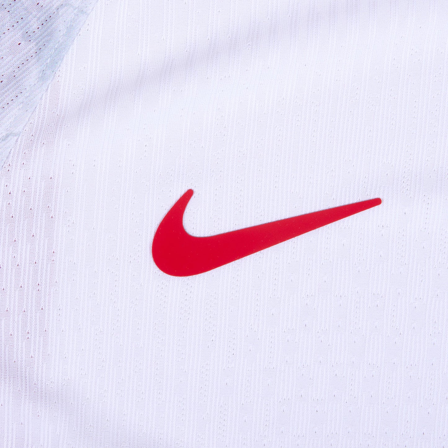 Nike Poland Aero-Fit Match Home Shirt 2026-2027