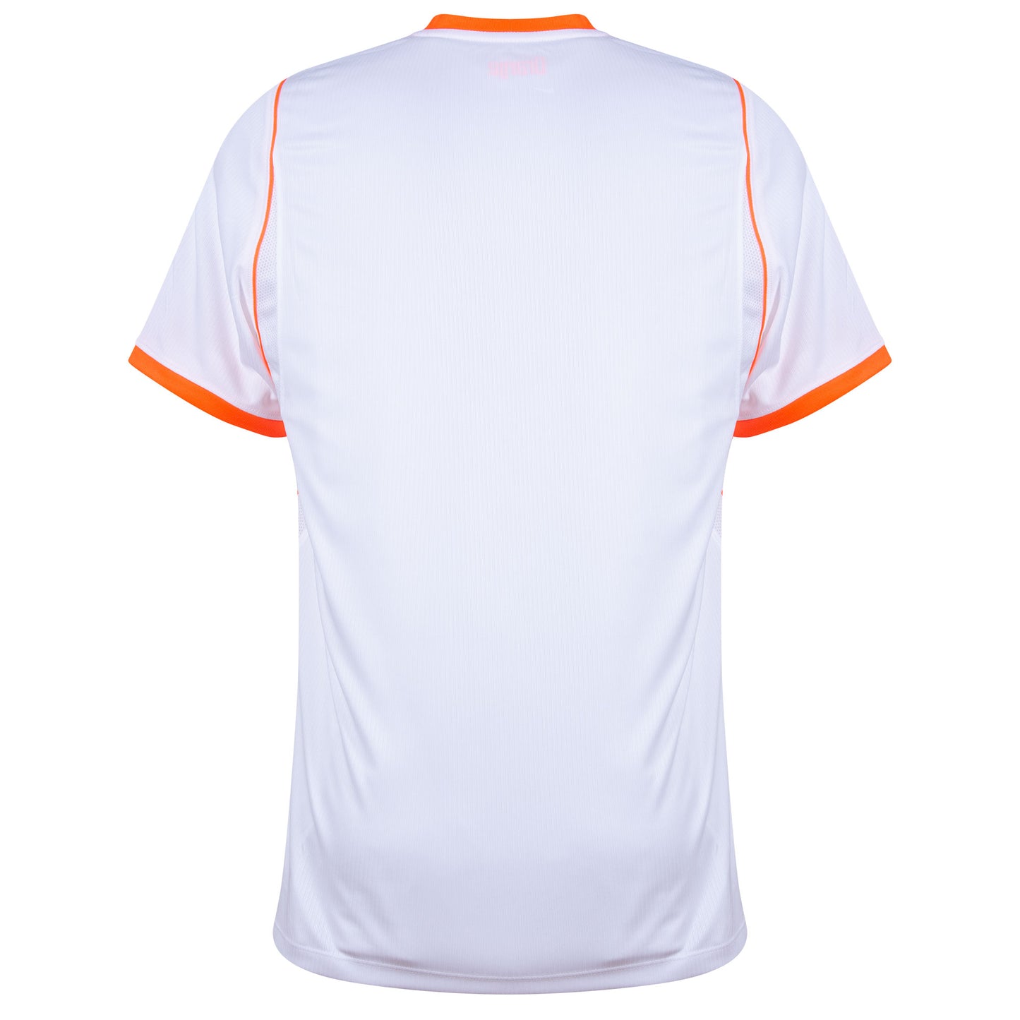 Nike Holland Away Shirt 2026-2027