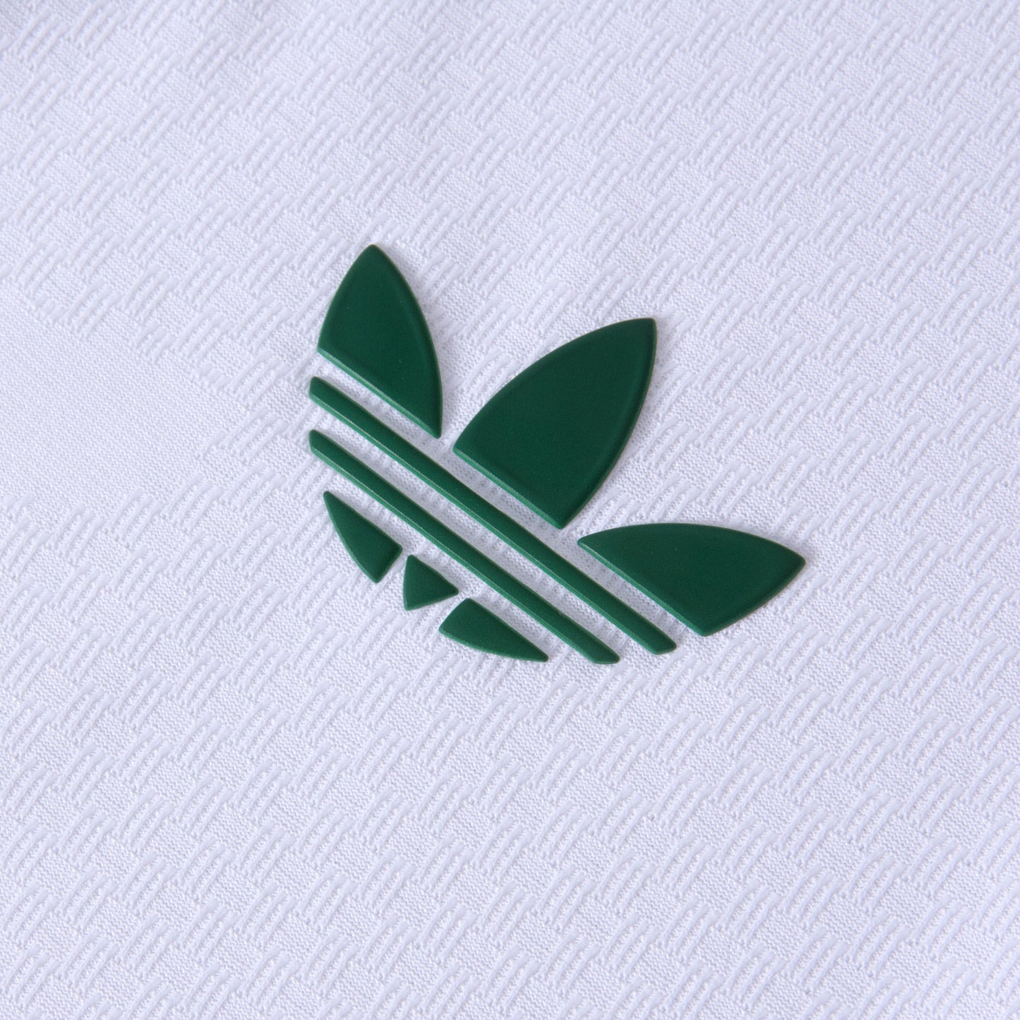 adidas Hungary Authentic Away Ádám 9 Shirt 2026-2027 (Official Printing)