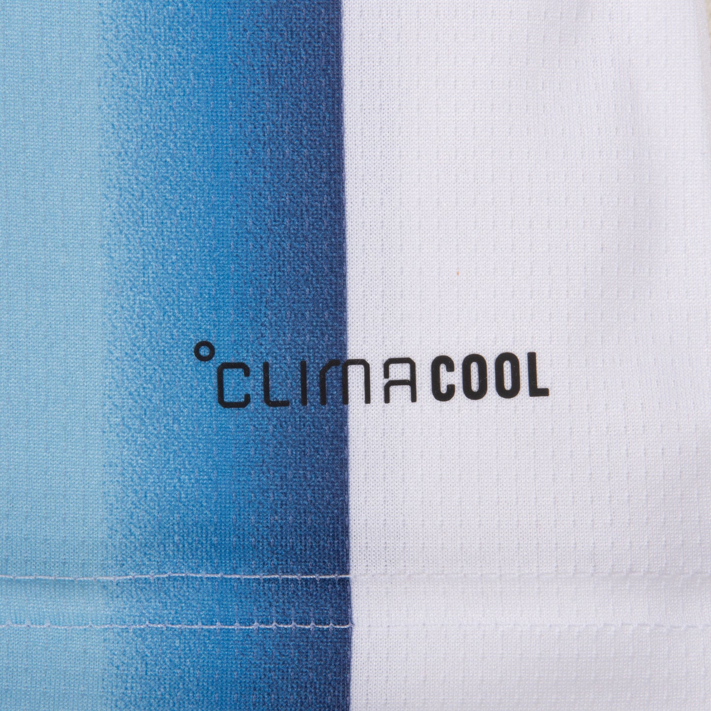adidas Argentina Home KIDS Shirt 2026-2027