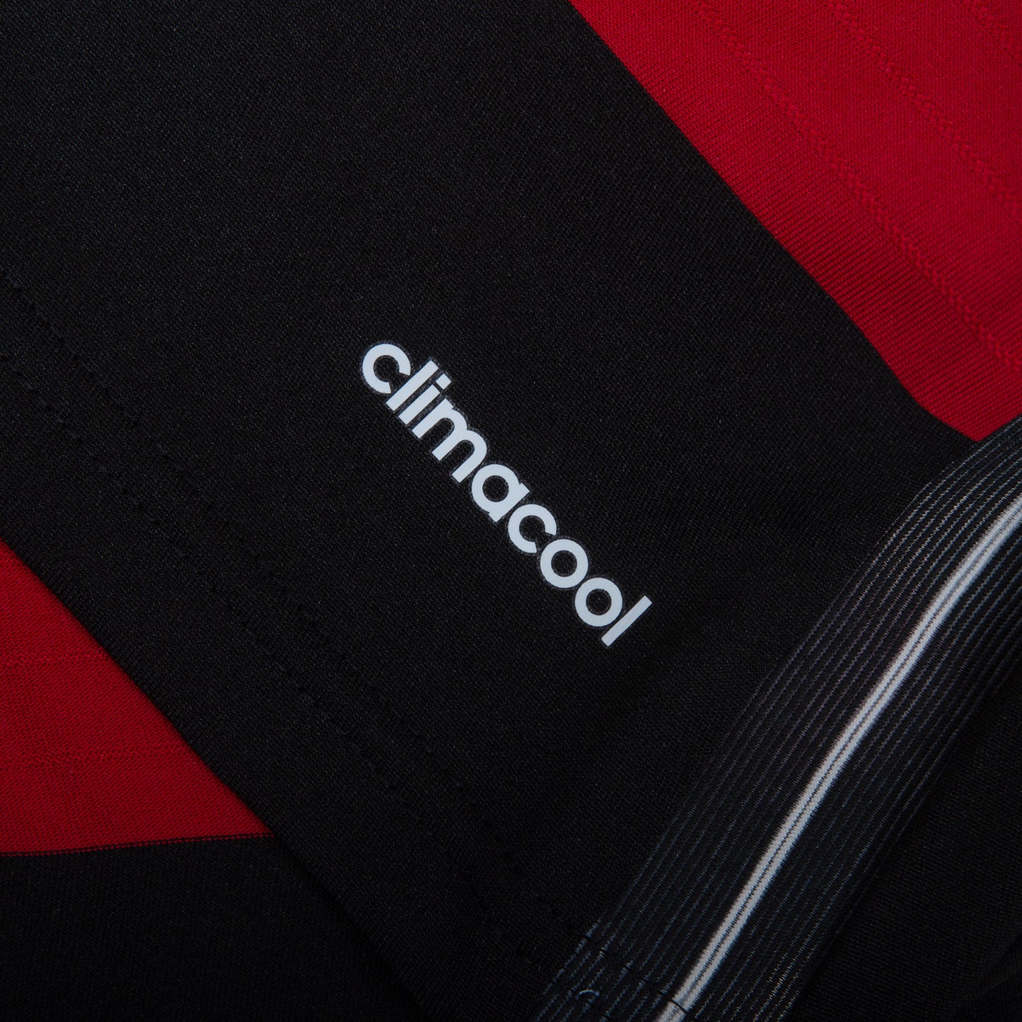 adidas Originals Germany Home Reissue Shirt 2014-2015