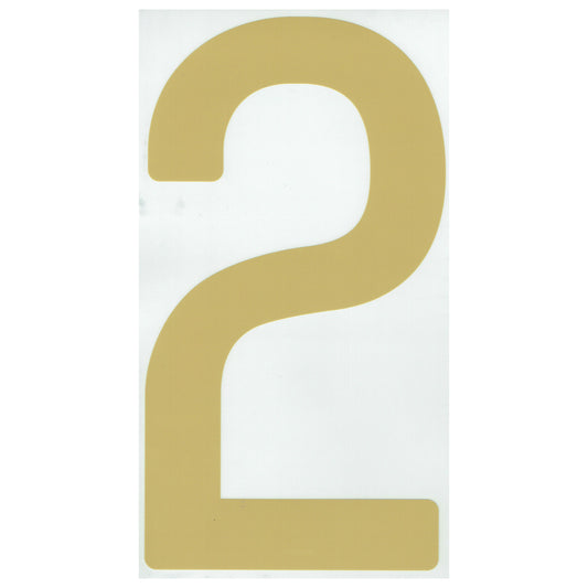 07-09 Portugal Home Official Back Numbers