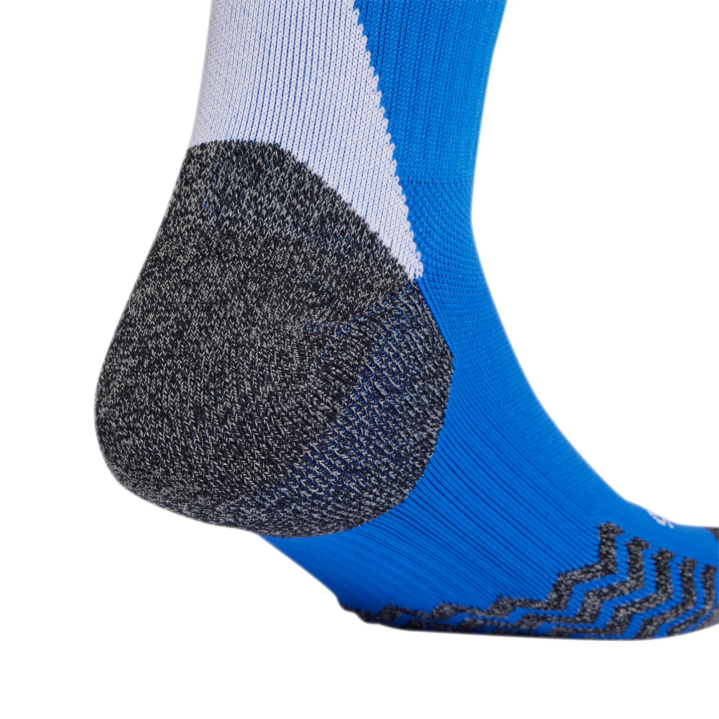 adidas Italy Home Socks 2024-2025
