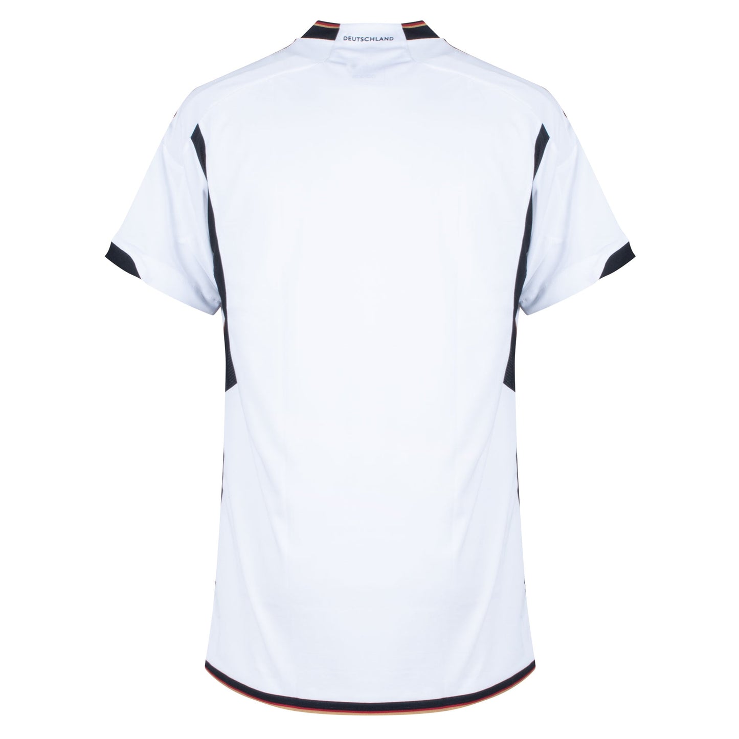 adidas Germany Home Shirt 2022-2023