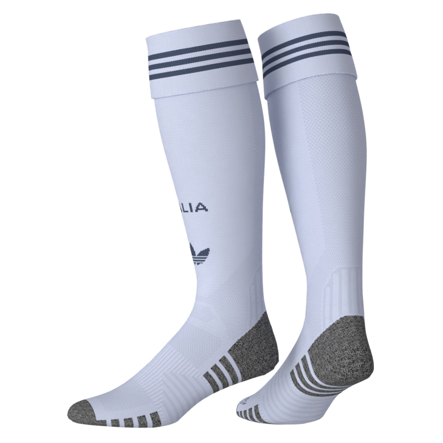 adidas Italy Away Socks 2026-2027