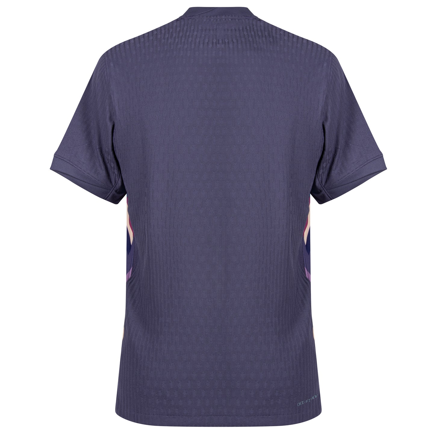 Nike England Dri-Fit ADV Match Away Shirt 2024-2025
