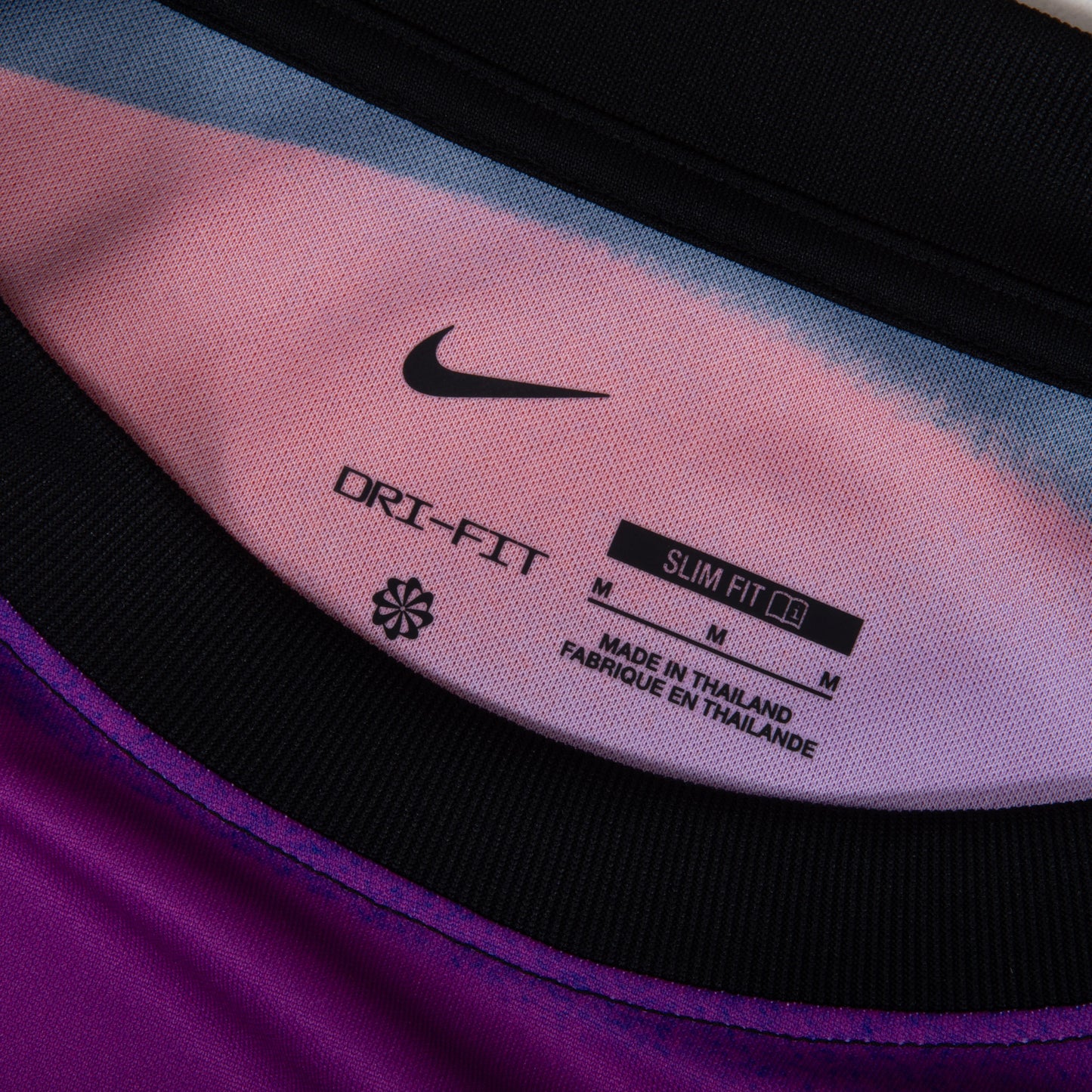 Nike England Lionesses Academy Pro Pre-Match Top (Unisex Fit) 2025-2026
