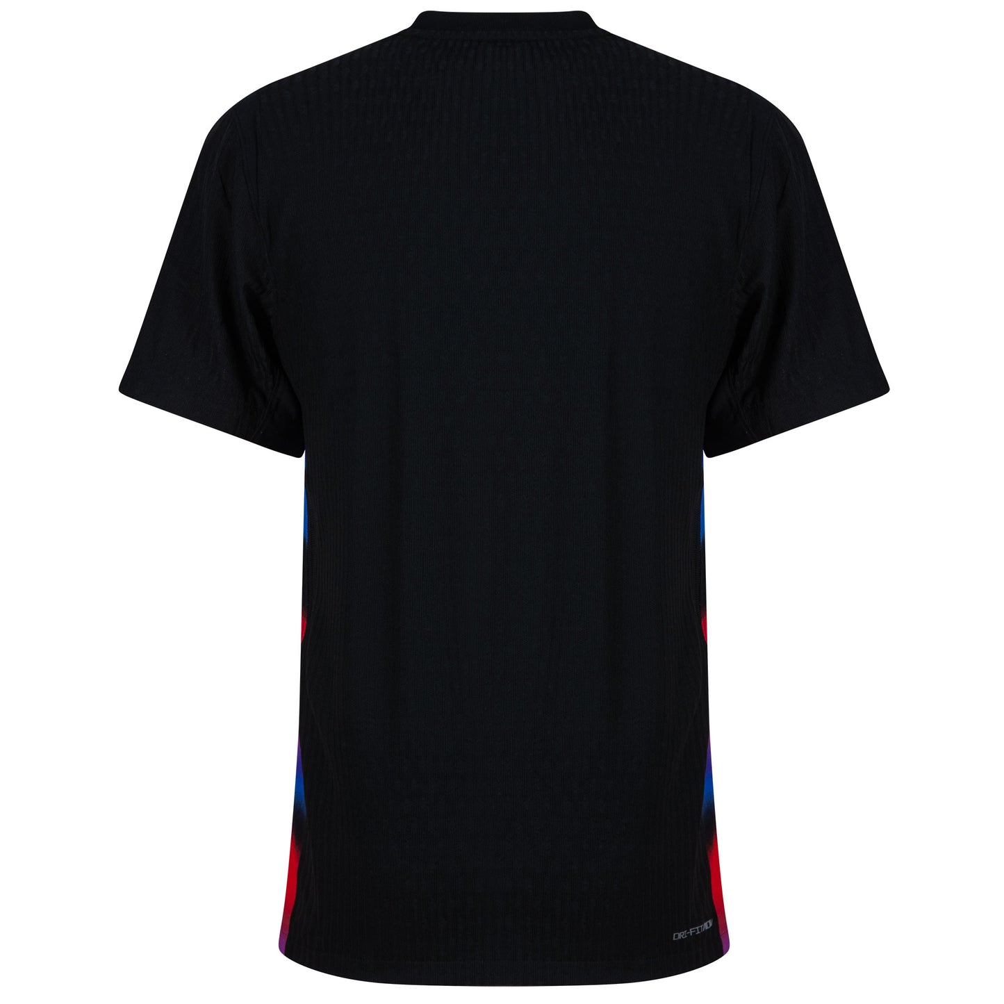 Nike England Women's Dri-Fit ADV Match Away UNISEX Shirt 2025-2026