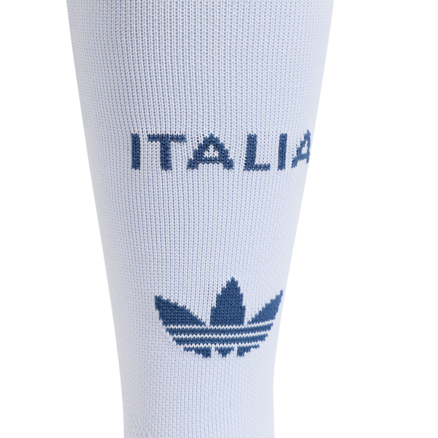 adidas Italy Away Socks 2026-2027